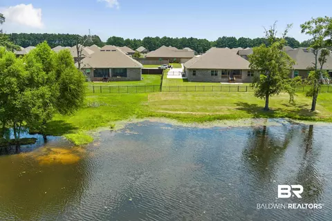 1864 Gwin Ct, Mobile, AL 36695 photo 36
