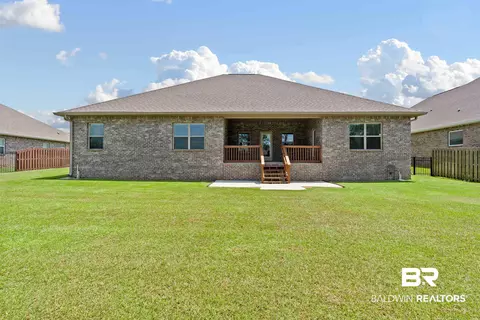 1864 Gwin Ct, Mobile, AL 36695 photo 32