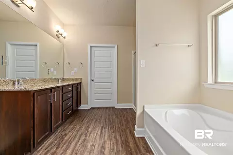 1864 Gwin Ct, Mobile, AL 36695 photo 23