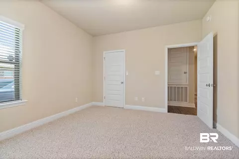 1864 Gwin Ct, Mobile, AL 36695 photo 26