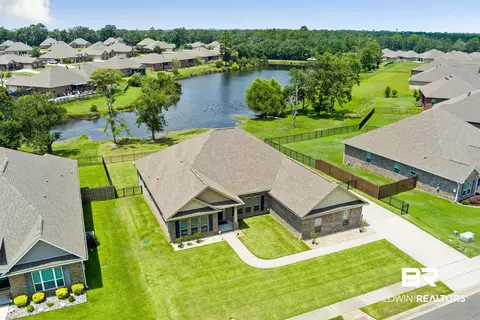 1864 Gwin Ct, Mobile, AL 36695 photo 6