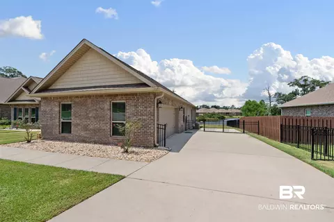 1864 Gwin Ct, Mobile, AL 36695 photo 5