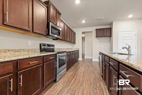 1864 Gwin Ct, Mobile, AL 36695 photo 12