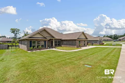 1864 Gwin Ct, Mobile, AL 36695 photo 3