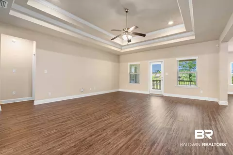 1864 Gwin Ct, Mobile, AL 36695 photo 8