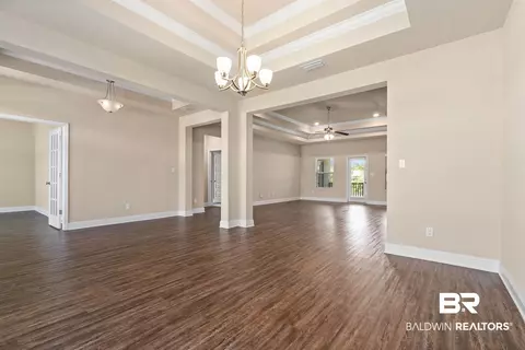 1864 Gwin Ct, Mobile, AL 36695 photo 17