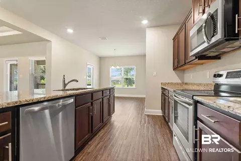 1864 Gwin Ct, Mobile, AL 36695 photo 11