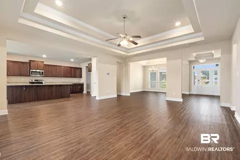 1864 Gwin Ct, Mobile, AL 36695 photo 9