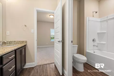1864 Gwin Ct, Mobile, AL 36695 photo 30
