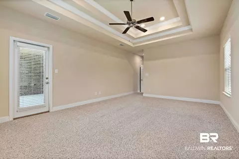 1864 Gwin Ct, Mobile, AL 36695 photo 21