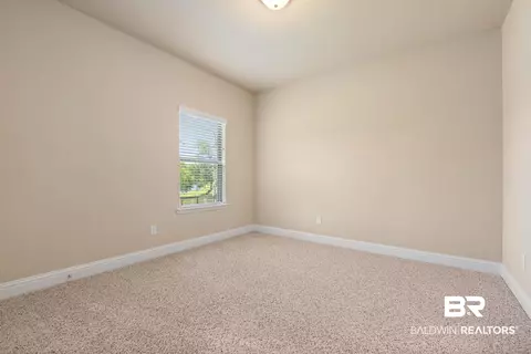 1864 Gwin Ct, Mobile, AL 36695 photo 28