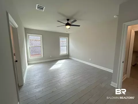 881 Sumter Loop, Foley, AL 36535 photo 6
