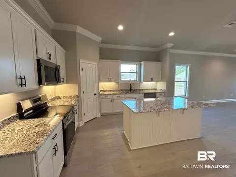 881 Sumter Loop, Foley, AL 36535 photo 2