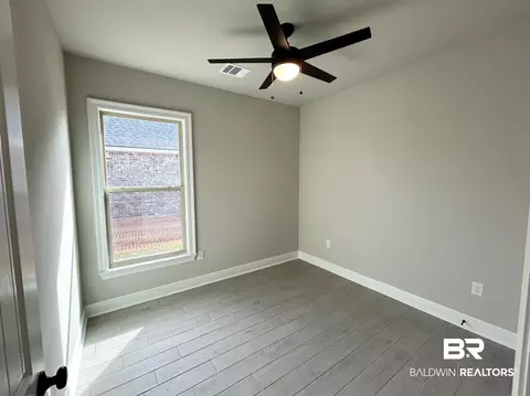881 Sumter Loop, Foley, AL 36535 photo 12
