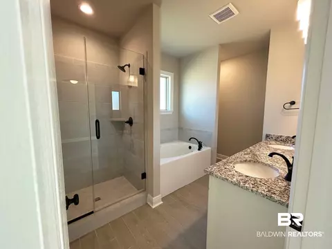 881 Sumter Loop, Foley, AL 36535 photo 8