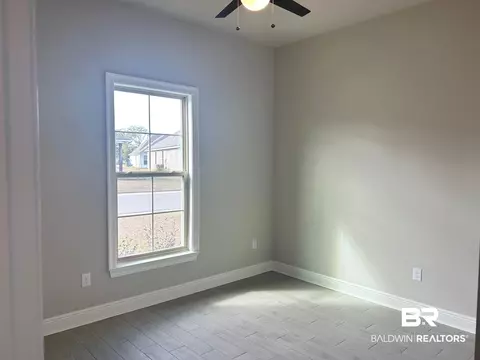 881 Sumter Loop, Foley, AL 36535 photo 13