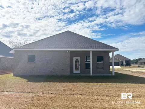 881 Sumter Loop, Foley, AL 36535 photo 17