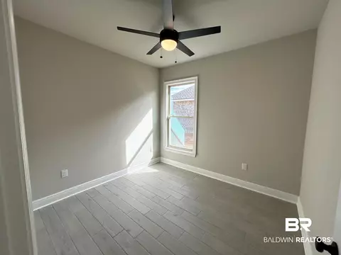 881 Sumter Loop, Foley, AL 36535 photo 11