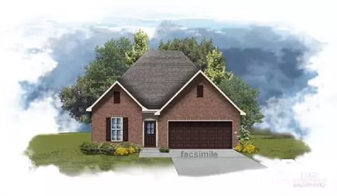 881 Sumter Loop, Foley, AL 36535 photo 18