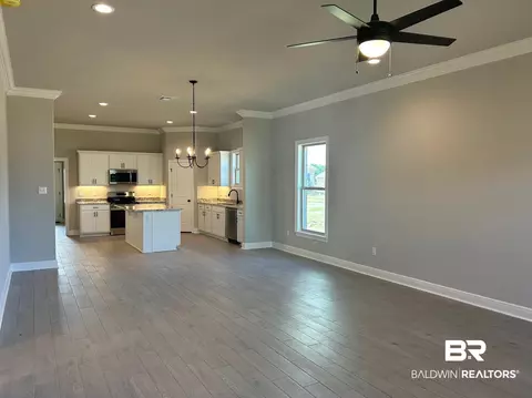 881 Sumter Loop, Foley, AL 36535 photo 5