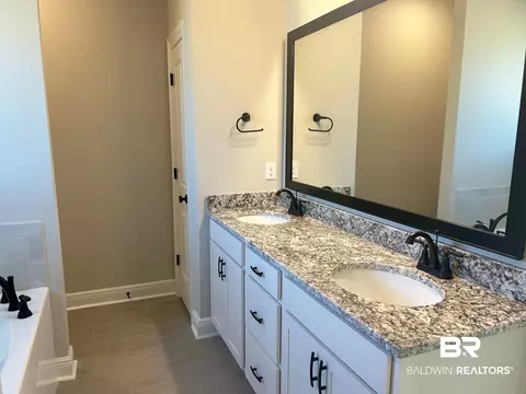 881 Sumter Loop, Foley, AL 36535 photo 7