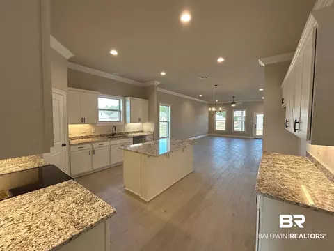 881 Sumter Loop, Foley, AL 36535 photo 3