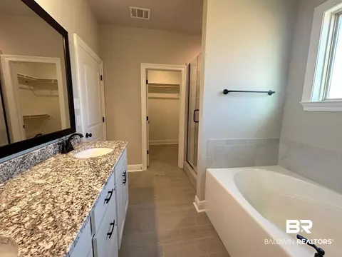 881 Sumter Loop, Foley, AL 36535 photo 9
