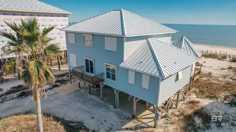 3510 Ponce De Leon Ct, Gulf Shores, AL 36542