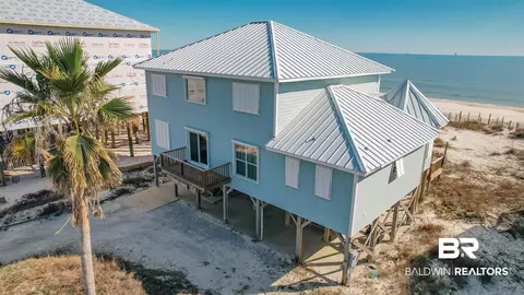 3510 Ponce De Leon Ct, Gulf Shores, AL 36542