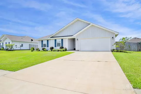 14473 Buttonwood Ln, Foley, AL 36535