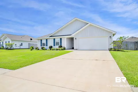 14473 Buttonwood Ln, Foley, AL 36535