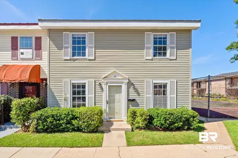 4017 Cottage Hill Rd #59, Mobile, AL 36609