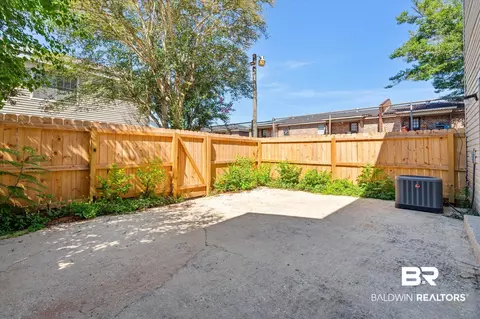 4017 Cottage Hill Rd #59, Mobile, AL 36609 photo 9