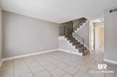 4017 Cottage Hill Rd #59, Mobile, AL 36609 photo 2