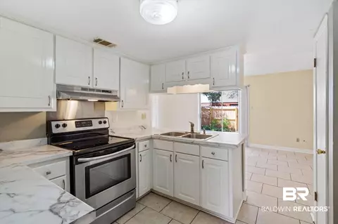 4017 Cottage Hill Rd #59, Mobile, AL 36609 photo 6