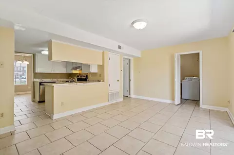 4017 Cottage Hill Rd #59, Mobile, AL 36609 photo 11