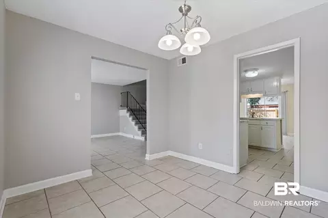 4017 Cottage Hill Rd #59, Mobile, AL 36609 photo 5