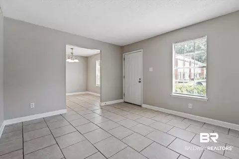 4017 Cottage Hill Rd #59, Mobile, AL 36609 photo 3