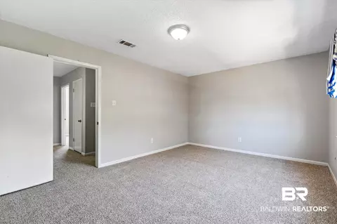 4017 Cottage Hill Rd #59, Mobile, AL 36609 photo 14