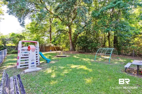 4017 Cottage Hill Rd #59, Mobile, AL 36609 photo 21