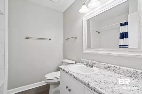4017 Cottage Hill Rd #59, Mobile, AL 36609 photo 15