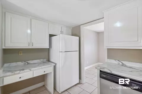 4017 Cottage Hill Rd #59, Mobile, AL 36609 photo 7