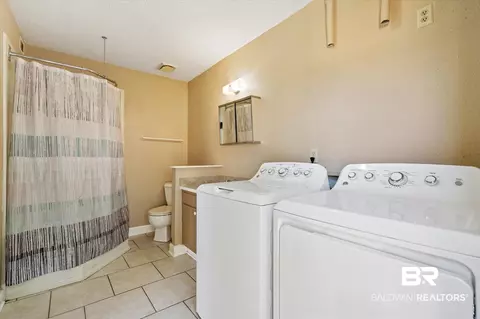 4017 Cottage Hill Rd #59, Mobile, AL 36609 photo 12