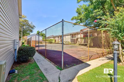 4017 Cottage Hill Rd #59, Mobile, AL 36609 photo 23