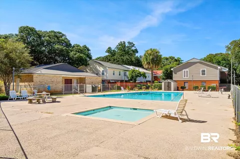 4017 Cottage Hill Rd #59, Mobile, AL 36609 photo 24