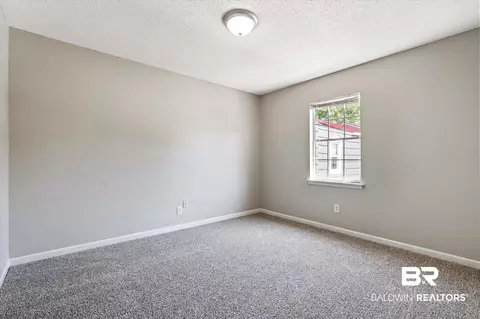 4017 Cottage Hill Rd #59, Mobile, AL 36609 photo 19