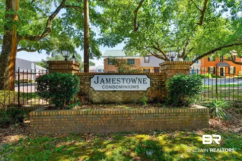 4017 Cottage Hill Rd #59, Mobile, AL 36609 photo 25
