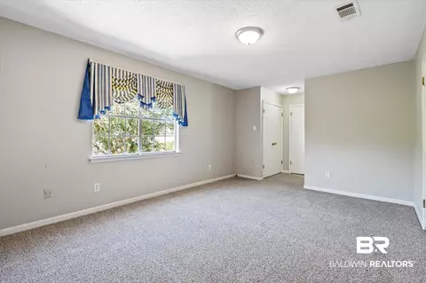 4017 Cottage Hill Rd #59, Mobile, AL 36609 photo 13
