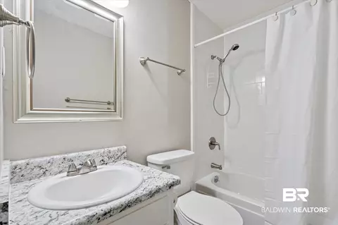 4017 Cottage Hill Rd #59, Mobile, AL 36609 photo 18