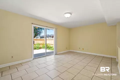 4017 Cottage Hill Rd #59, Mobile, AL 36609 photo 8